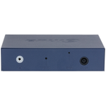 DH-CS4006-4ET2GT-60