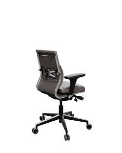 Эргономичное кресло Samurai S4-11D - Infinity /Kc06/Wm06/D02P(M26.B11.G24.W26)