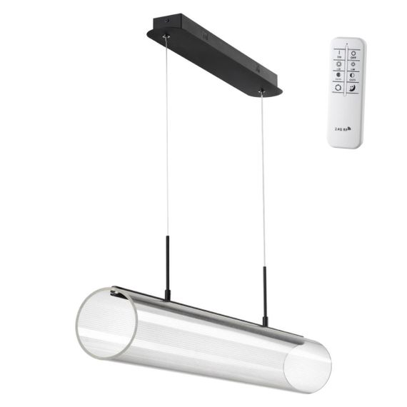 Подвесной светильник Novotech TROMPA 359322