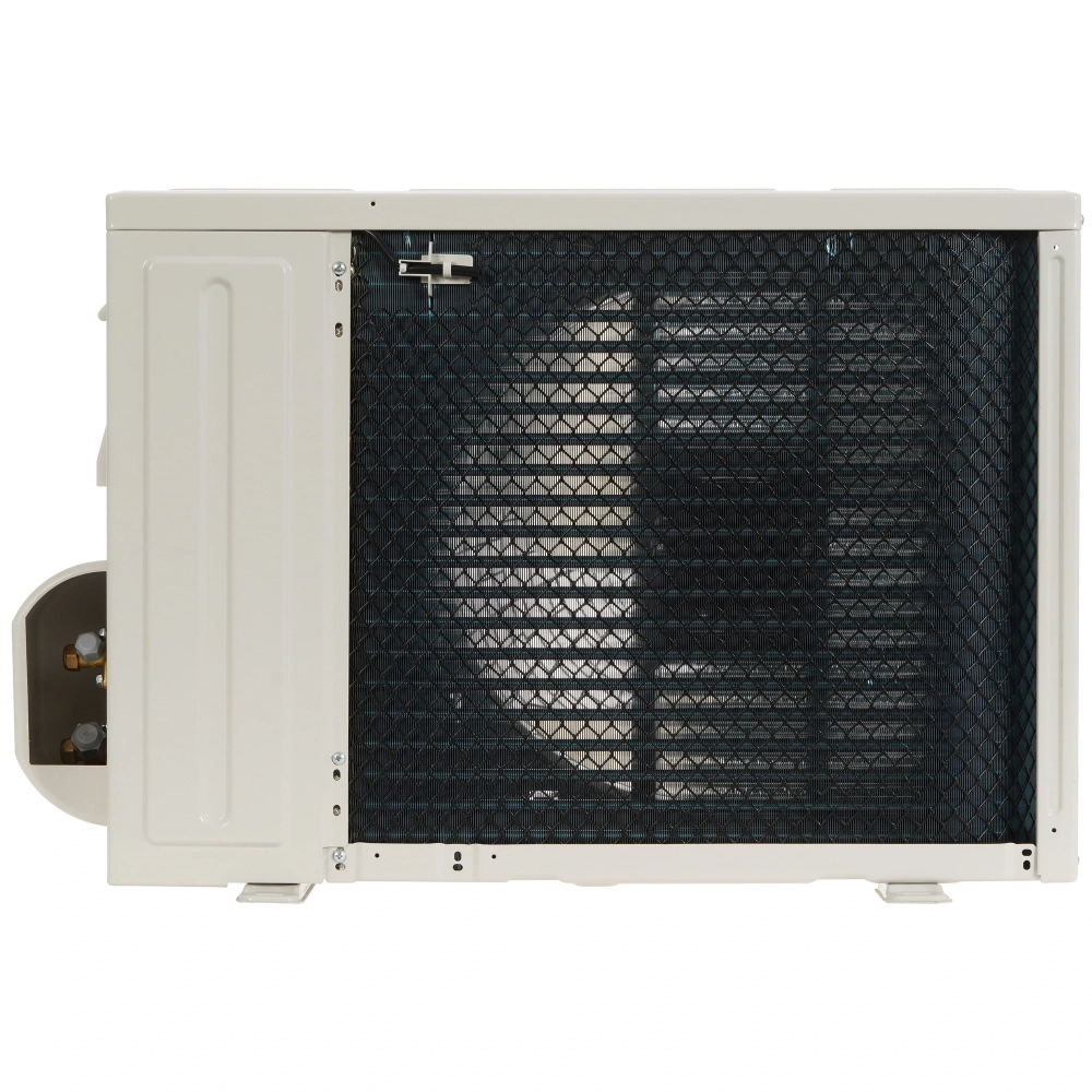 Инверторная сплит-система HISENSE AS-13UW4RYDTV03 (EXPERT PRO DC Inverter) (комплект)