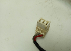 RGE785P2XSWI кт133 Комплект проводов для стиральной машины Beko RGE785P2XSWI б/у