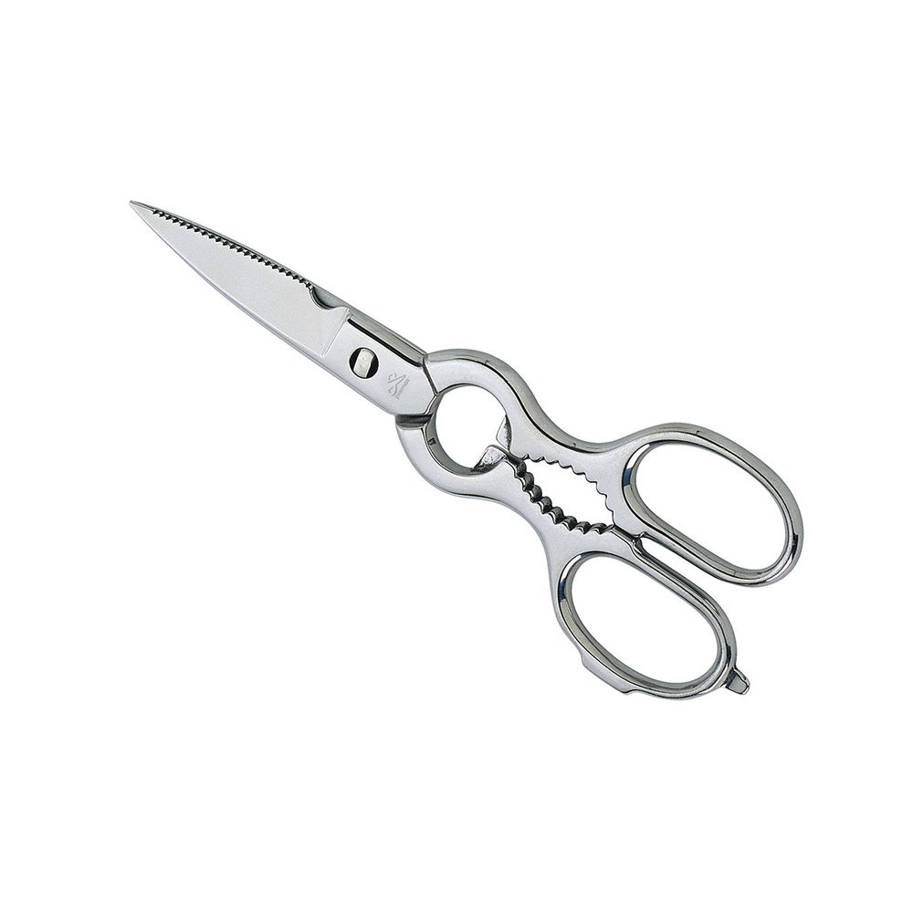 Ножницы универсальные кухонные Premax U14560800I KITCHEN SHEARS