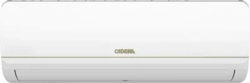 Сплит-система Cadena SSC325-07/SW