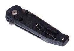 Нож SOG 12-57-07-57 Vision XR LTEфотография - 9