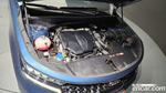 Kia Sorento 4 Generation Бензин 2.5T 2WD (05.2021)