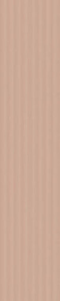 Настенная плитка MELANGE TALC ROSE (132679)