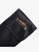 Спиннинг Maximus CONTACT JIG