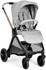 Коляска Chicco Bellagio 2 в 1 Lunar Rock