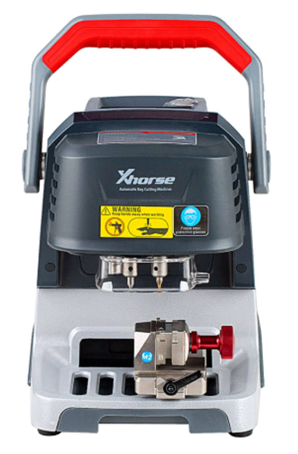 Xhorse Condor Dolphin XP005 XP-005 автоматическая машина apt:15456