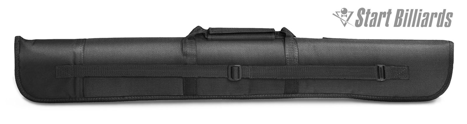 Чехол на 1 кий 1-13 (черно-красный,без логотипа) фото №14