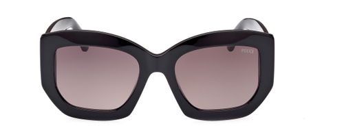 Солнцезащитные очки Emilio Pucci EP 0211 01B