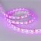 Светодиодная влагозащищенная лента Arlight 14,4W/m 60LED/m 5060SMD разноцветный 5M 014618(2)