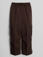 Костюм для девочки, футболка и штаны