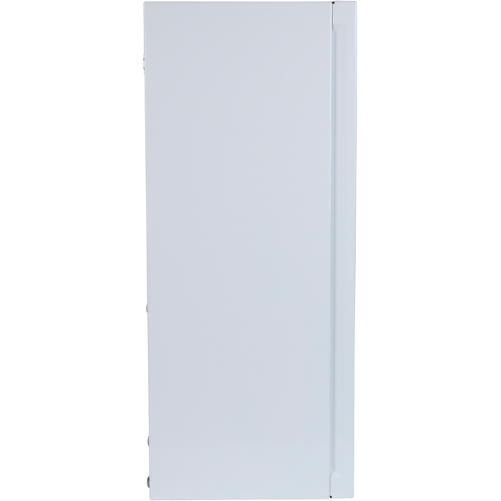 Котел электрический настенный Protherm RAY СКАТ6 КЕ /14 RU,UA