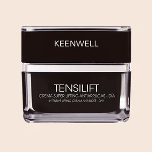 Tensilift & Densilift