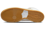 Кроссовки Nike Dunk Sb Unbleached Pack