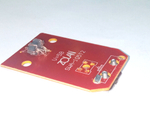 Усилитель Антенны Zolan SWA -105T2 (5в.)