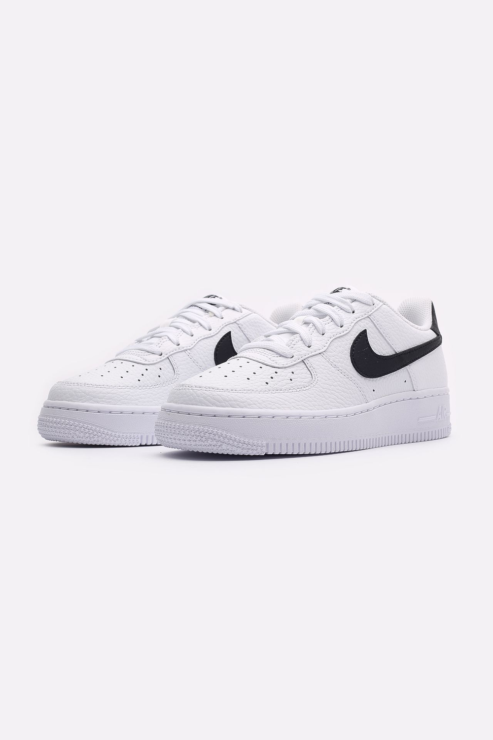 CT3839-100 Кроссовки Nike Air Force 1 (GS)