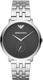 Мужские наручные часы Emporio Armani AR11161