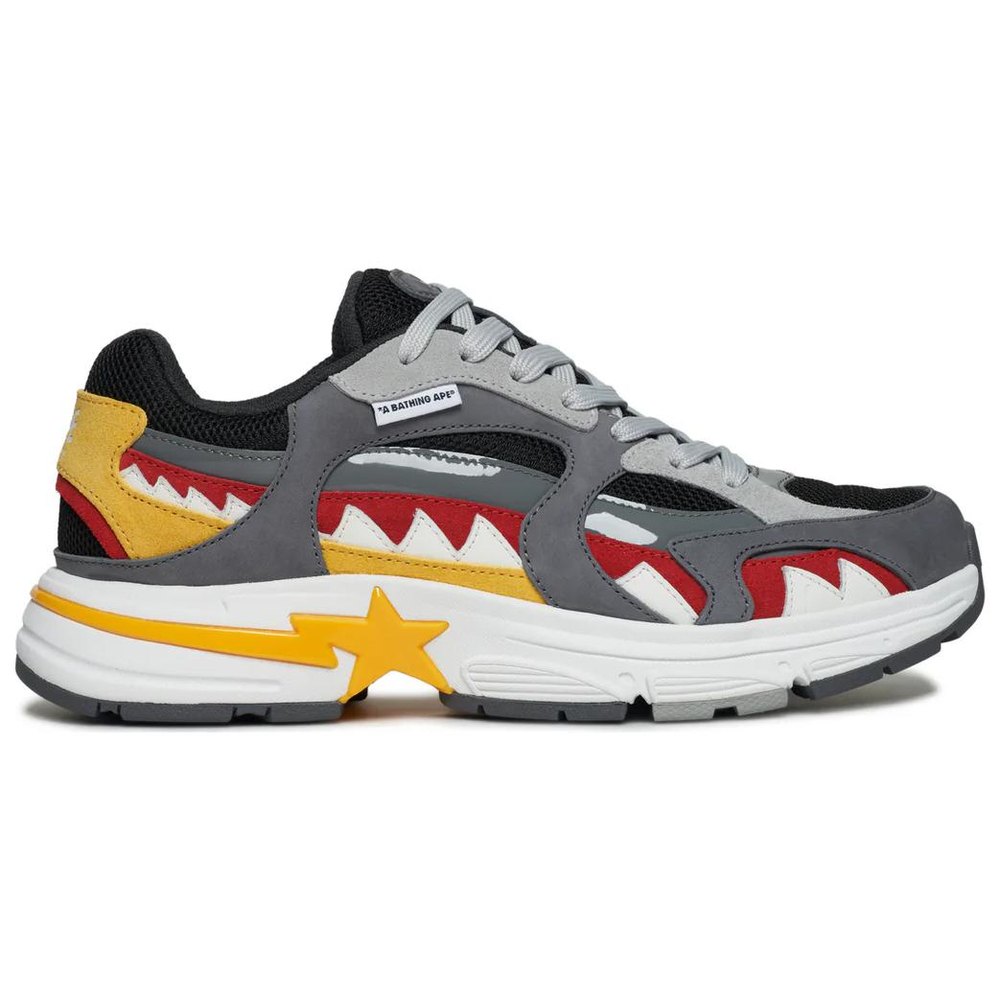 A Bathing Ape