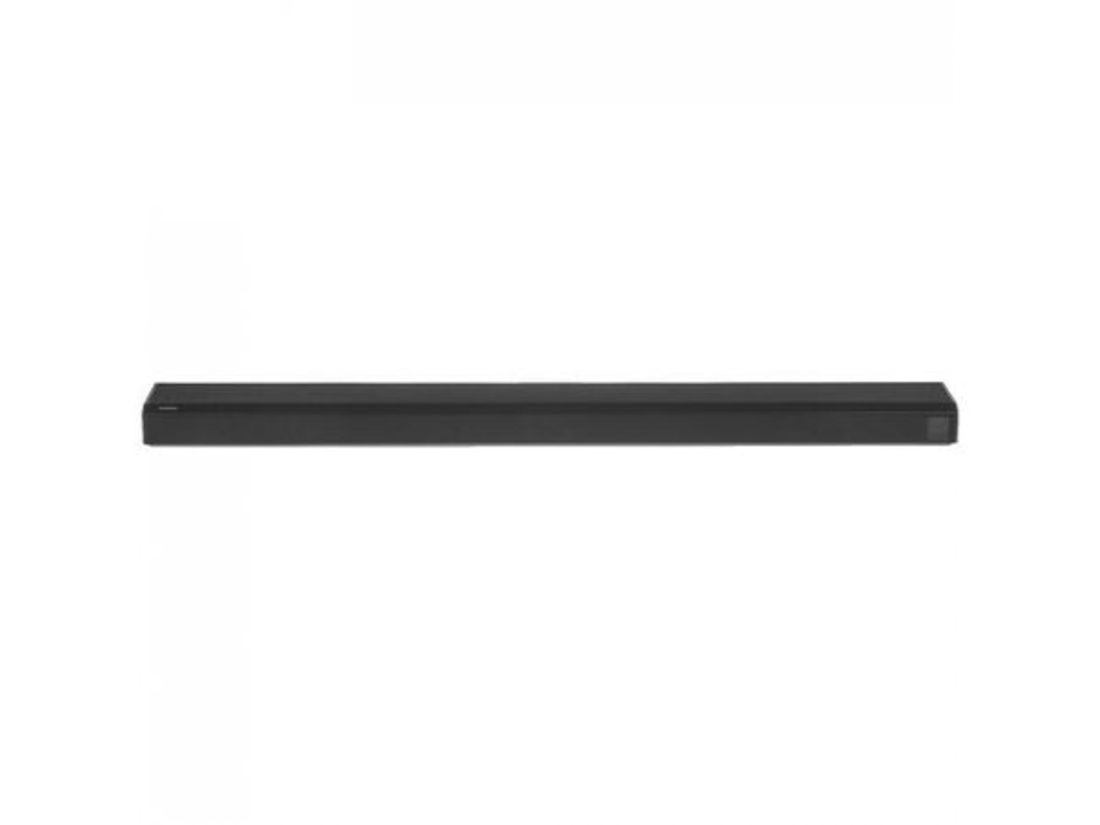 Саундбар Samsung HW-Q800A