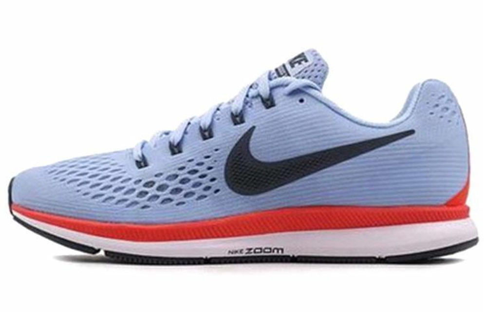 Кроссовки Nike Pegasus 34