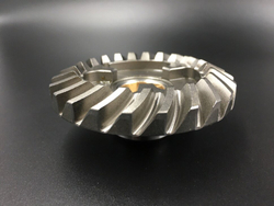 Шестерня переднего хода Tohatsu 25-30 (346-64010-1) (Omax)