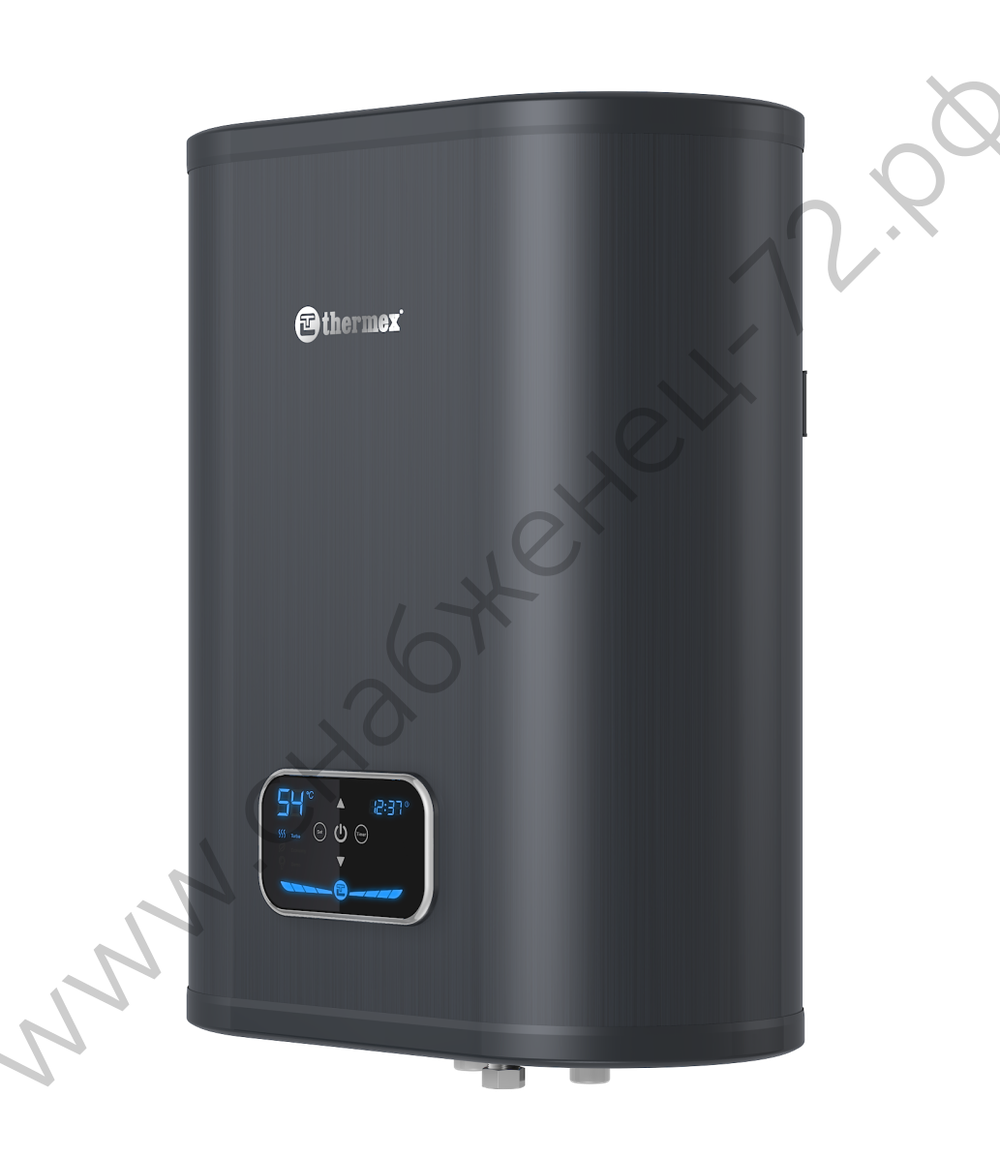 Водонагреватель THERMEX ID 30 V (pro)