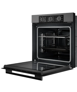 Духовой шкаф Kuppersberg HF 603 GR