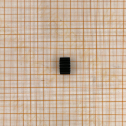 WDK-27130-12 Сателлитовая шестерня дрели WDK-27130