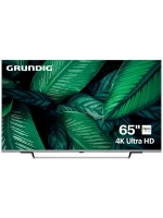 Телевизор 65 NANO GH 8100