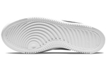 Кроссовки Nike Court Vision Alta (Женская размерная сетка)