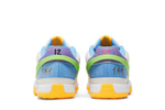 Кроссовки Nike Ja 1 "Trivia" 1