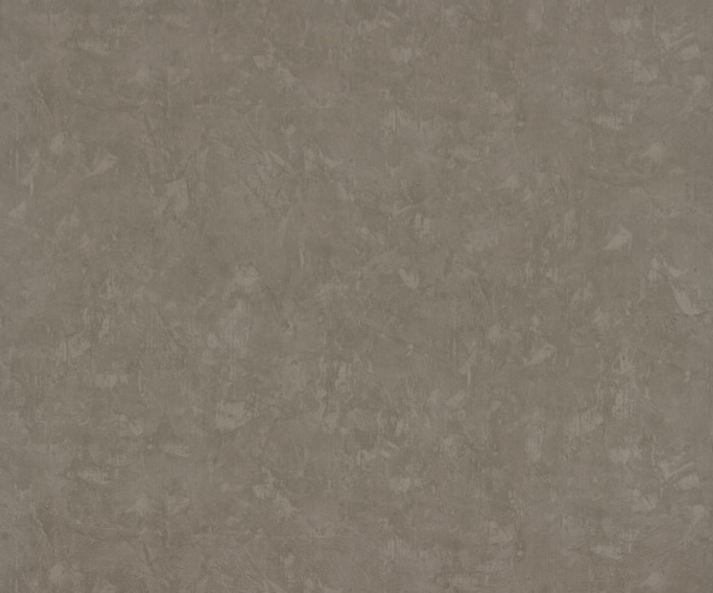 Обои Zambaiti Parati Materie R23222 1.06x10