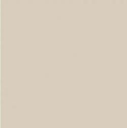 Кухонный гарнитур Шампань 1600 (38мм)