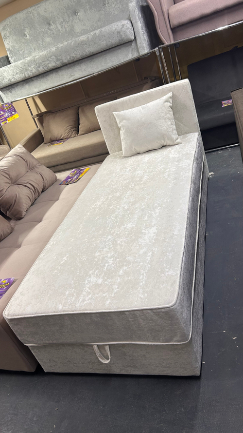 Кровать -Тахта 900