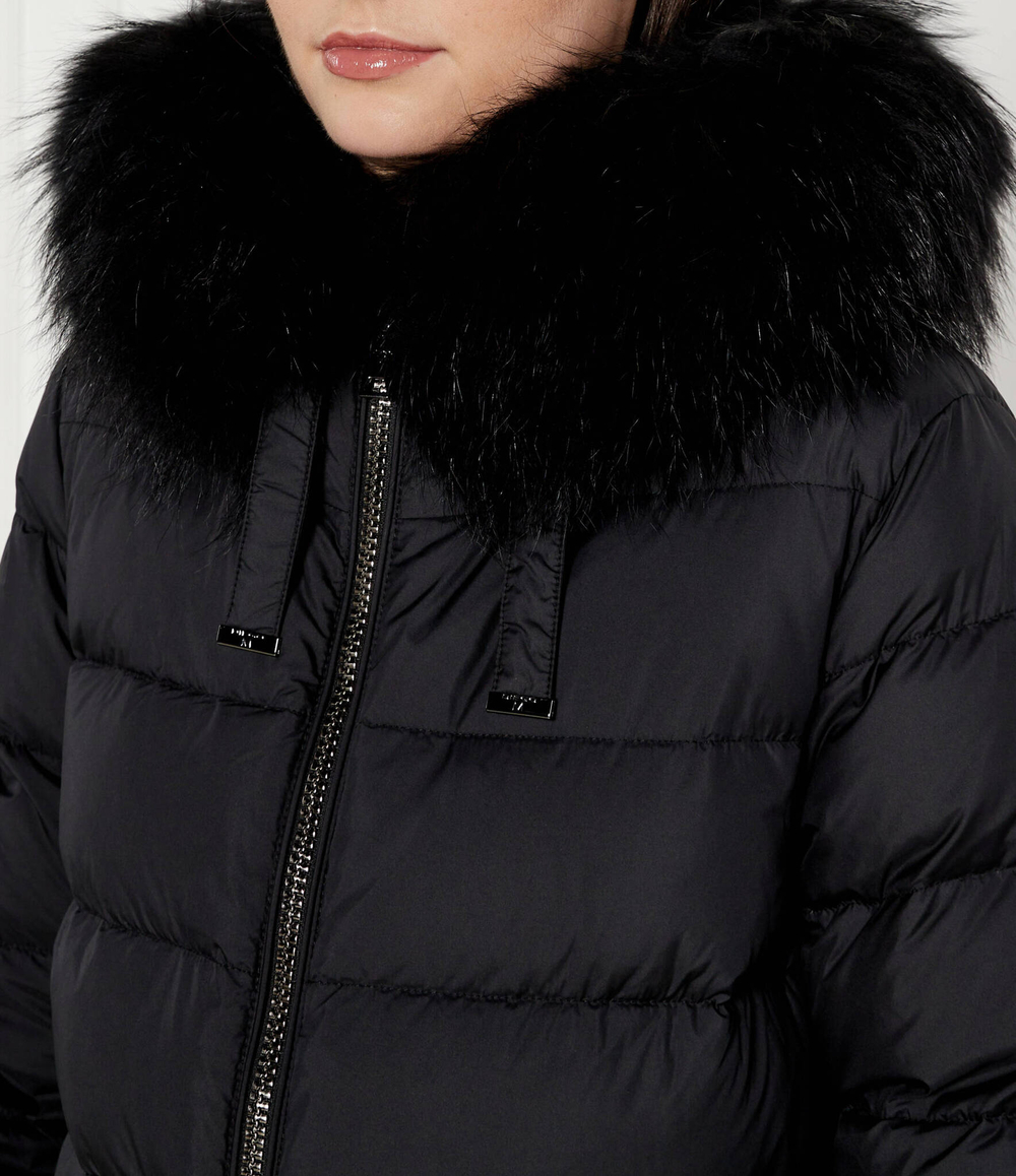 Куртка Diego M - черный(Z831 0TM)