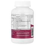 Fairhaven Health, FH Pro®, для женщин, 180 капсул