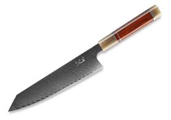 Нож кухонный Xin Cutlery XC105 Kritsuke Chefфотография - 2