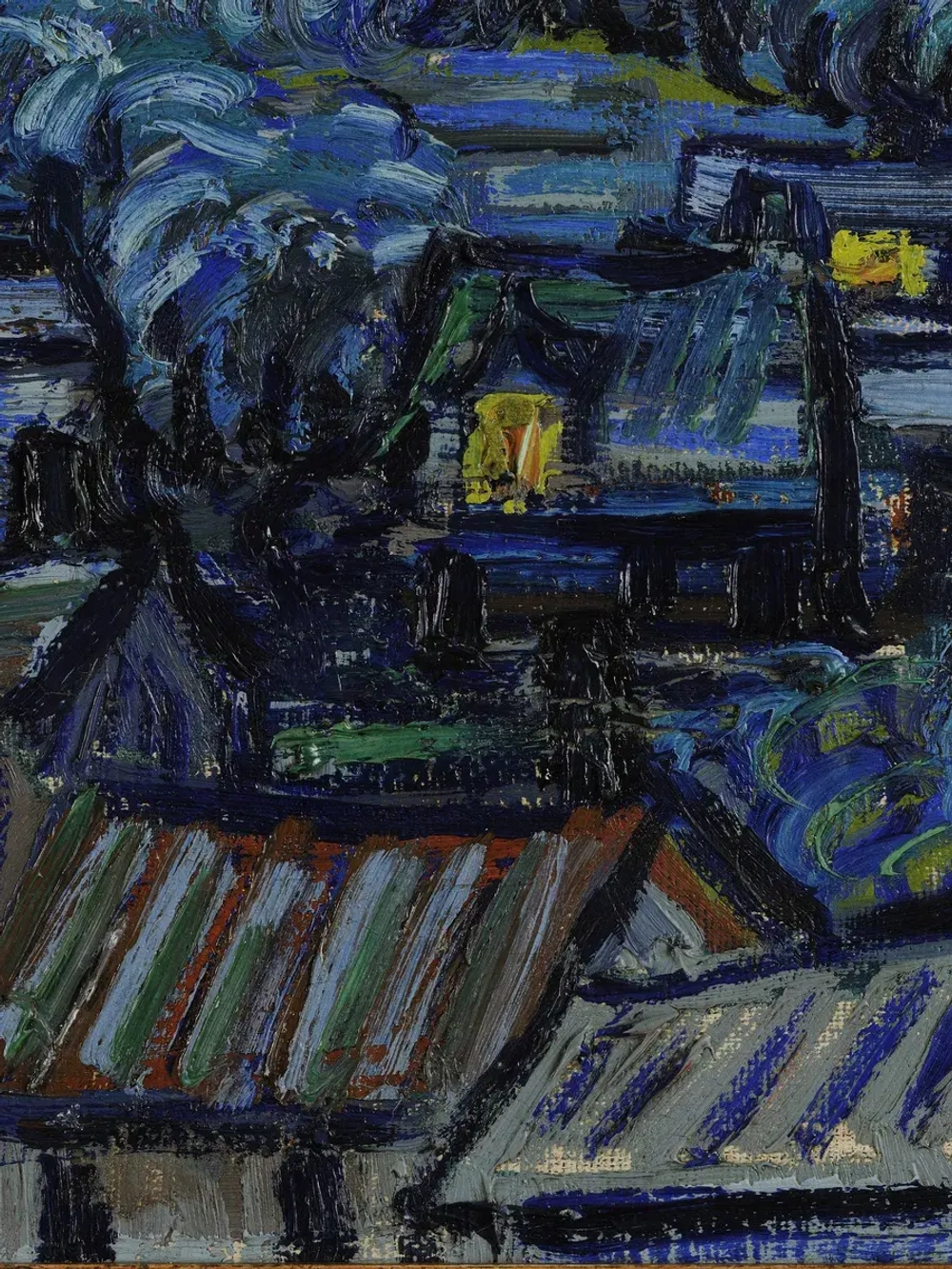 Картины-наклейки на стену для декора интерьерные №13