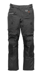 Брюки Passage Adventure Pant Harley-Davidson (Женские)