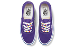 Vans Authentic 44