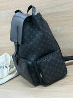 Рюкзак Louis Vuitton