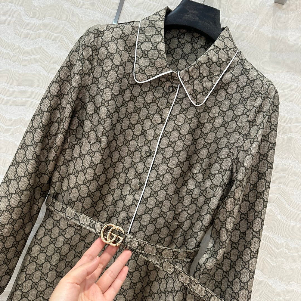 Gucci Dress