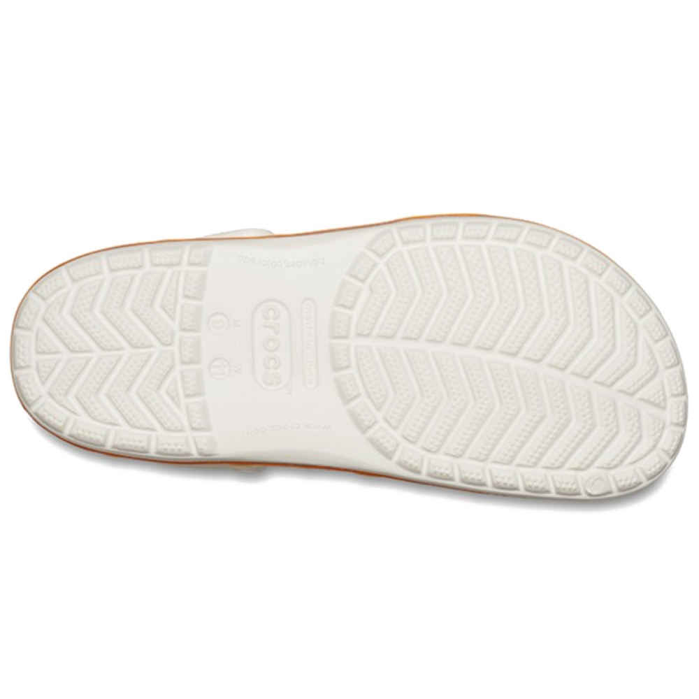 Crocs Classic clog Line Friends EVA, 205791-100