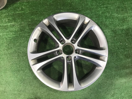 Диск Комплект дисков R17 Mercedes A W177 (2018-н.в.)