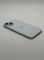 iPhone 15 512Gb Blue
