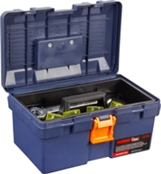 Круг шлифовальный QD корундовый ∅150 мм для GD-600(S), GD-6025Q