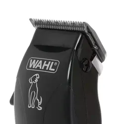 Машинка для стрижки животных Wahl Easy Cut (9653-716)