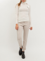 Брюки женские PANTS LIU JO